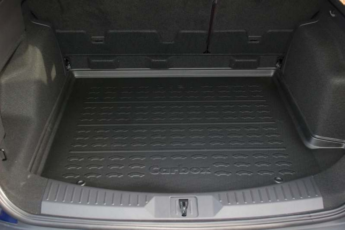 https://www.petwareshop.com/images/stories/virtuemart/product/for2kuct-0-trunk-mat-ford-kuga-ii-2012-present-carbox-form-pe-rubber-black-2.jpg