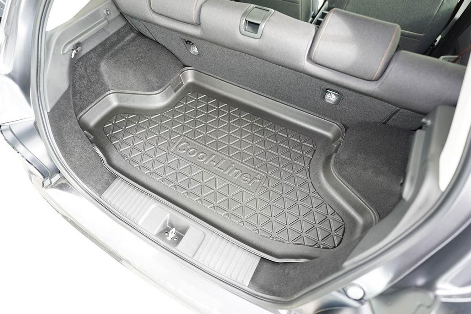 Cabine de sablage d'atelier électropneumatique avec aspiration intégrée, capacité 890 l 54990401