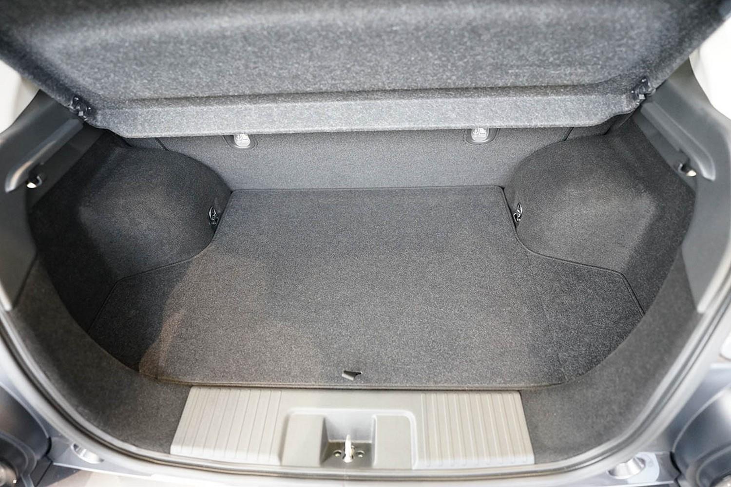 PACK Cabine De Sablage 220 L Avec 25 Kg De Perles De Verre Et 25 Kg De Corindon Brun Cat410set PACK Cabine De Sablage 220 L Avec 25 Kg De Perles De Verre Et 25 Kg De Corindon Brun Cat410set