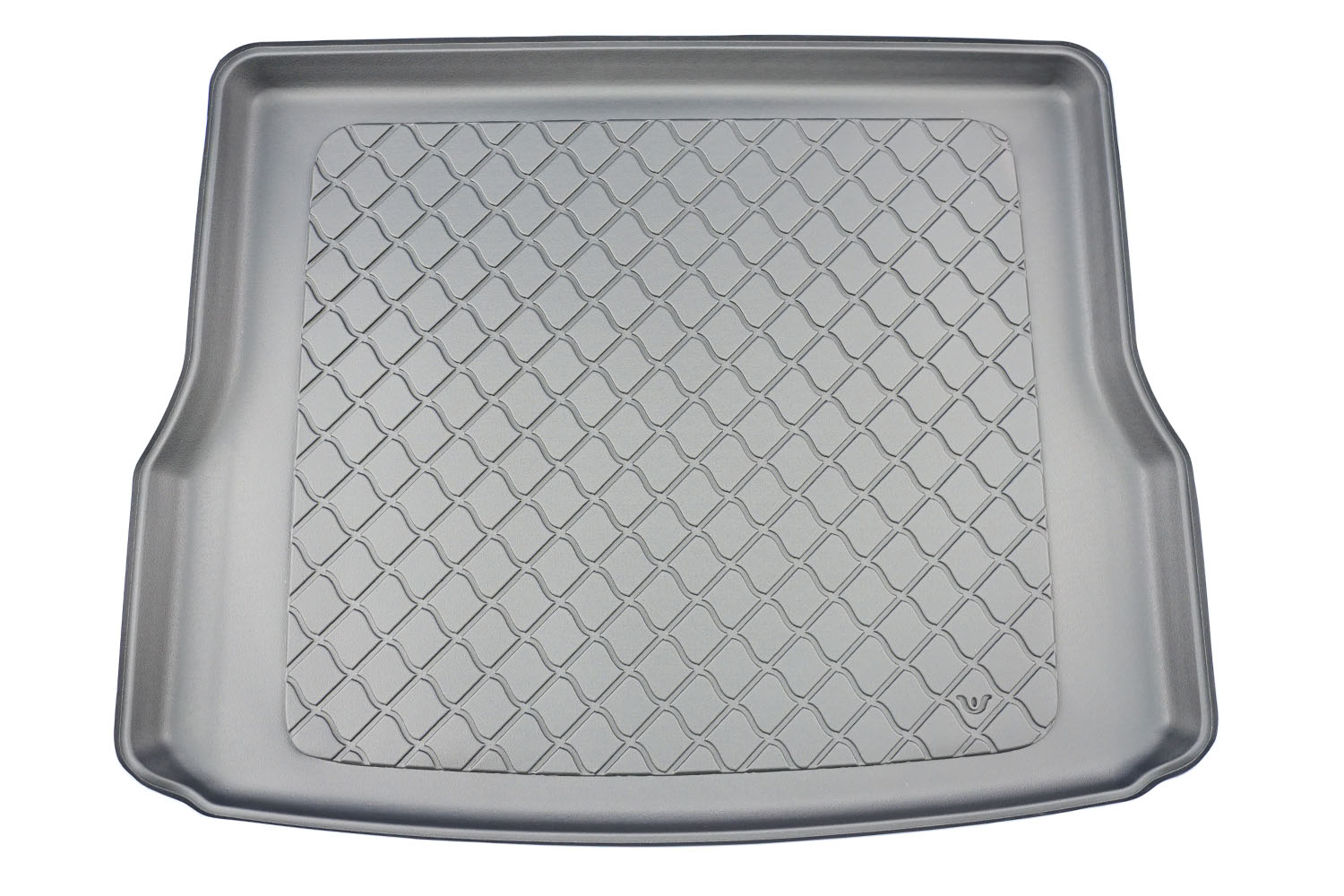 Boot mat suitable for Leapmotor B10 2025-present Guardliner anti slip PE/TPE rubber Boot mat suitable for Leapmotor B10 2025-present Guardliner anti slip PE/TPE rubber