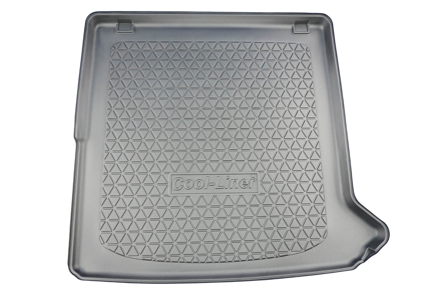 Boot mat suitable for Mercedes-Benz E-Class estate (S214) 2023-present wagon Cool Liner anti slip PE/TPE rubber (MB25EKTM-C) ( Boot mat suitable for Mercedes-Benz E-Class estate (S214) 2023-present wagon Cool Liner anti slip PE/TPE rubber (MB25EKTM-C) (
