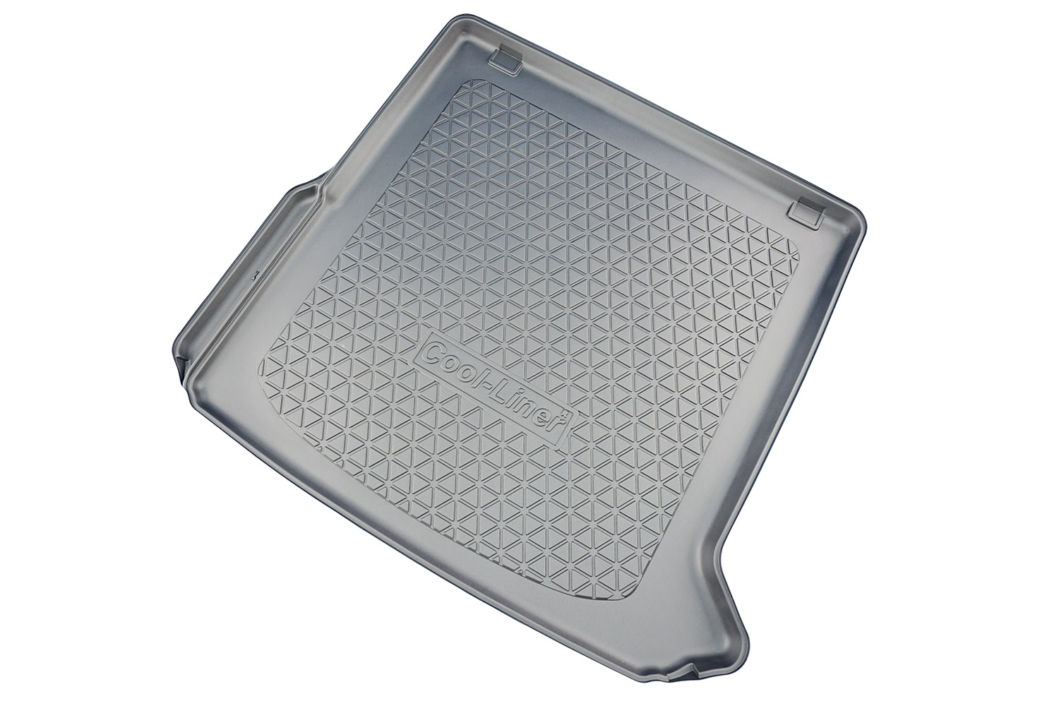 Boot mat suitable for Mercedes-Benz E-Class estate (S214) 2023-present wagon Cool Liner anti slip PE/TPE rubber (MB25EKTM-C) ( Boot mat suitable for Mercedes-Benz E-Class estate (S214) 2023-present wagon Cool Liner anti slip PE/TPE rubber (MB25EKTM-C) (