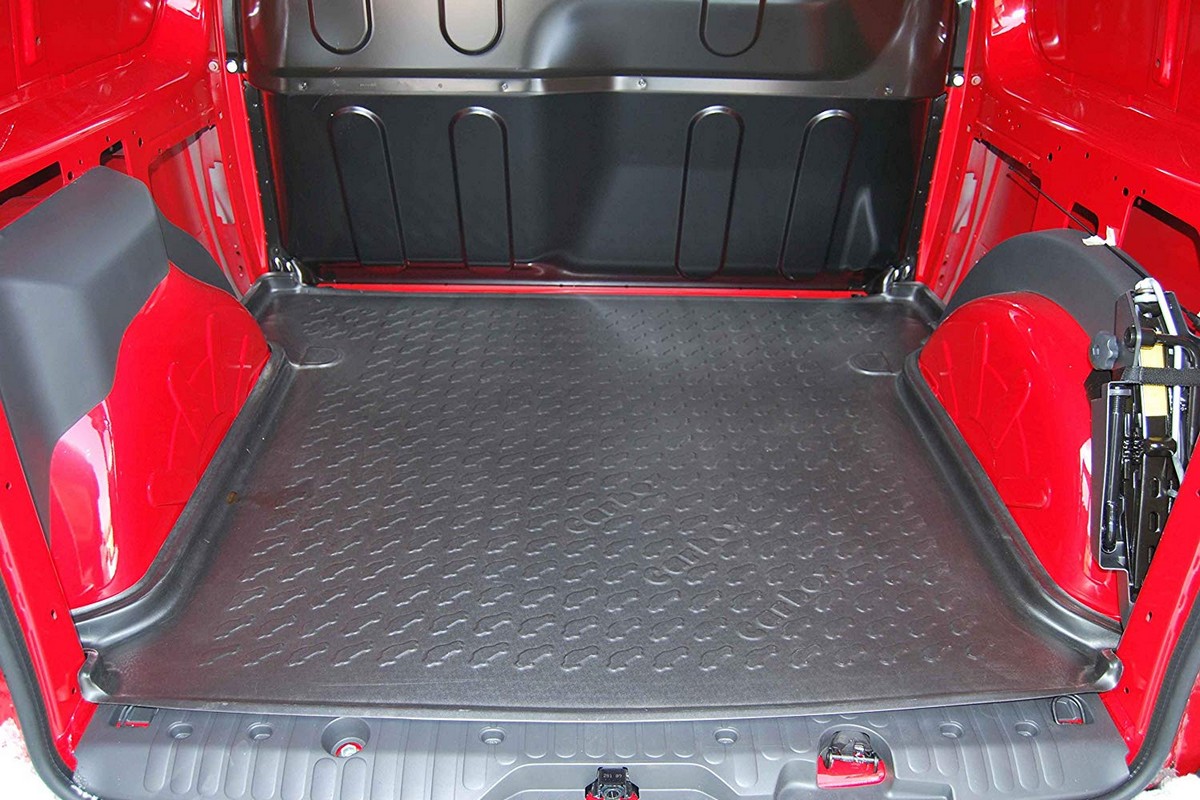  Housse de Voiture Extensible pour Mercedes-Benz CITAN