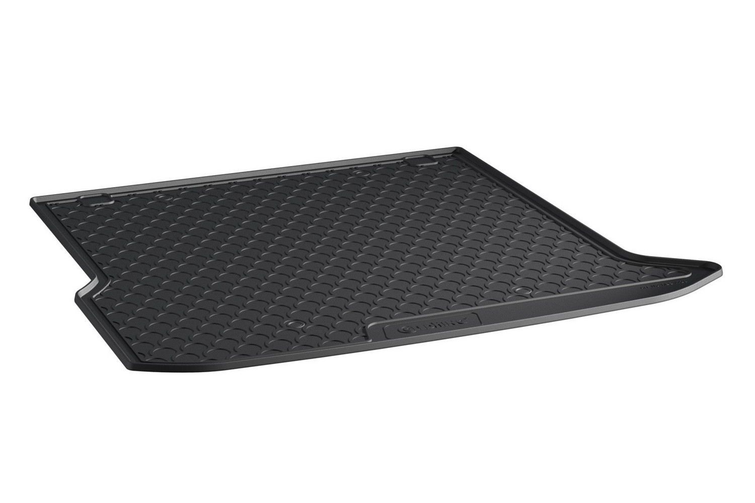 Boot mat suitable for Mercedes-Benz E-Class estate (S214) 2023-present wagon anti slip Rubbasol rubber (2) Boot mat suitable for Mercedes-Benz E-Class estate (S214) 2023-present wagon anti slip Rubbasol rubber (2)
