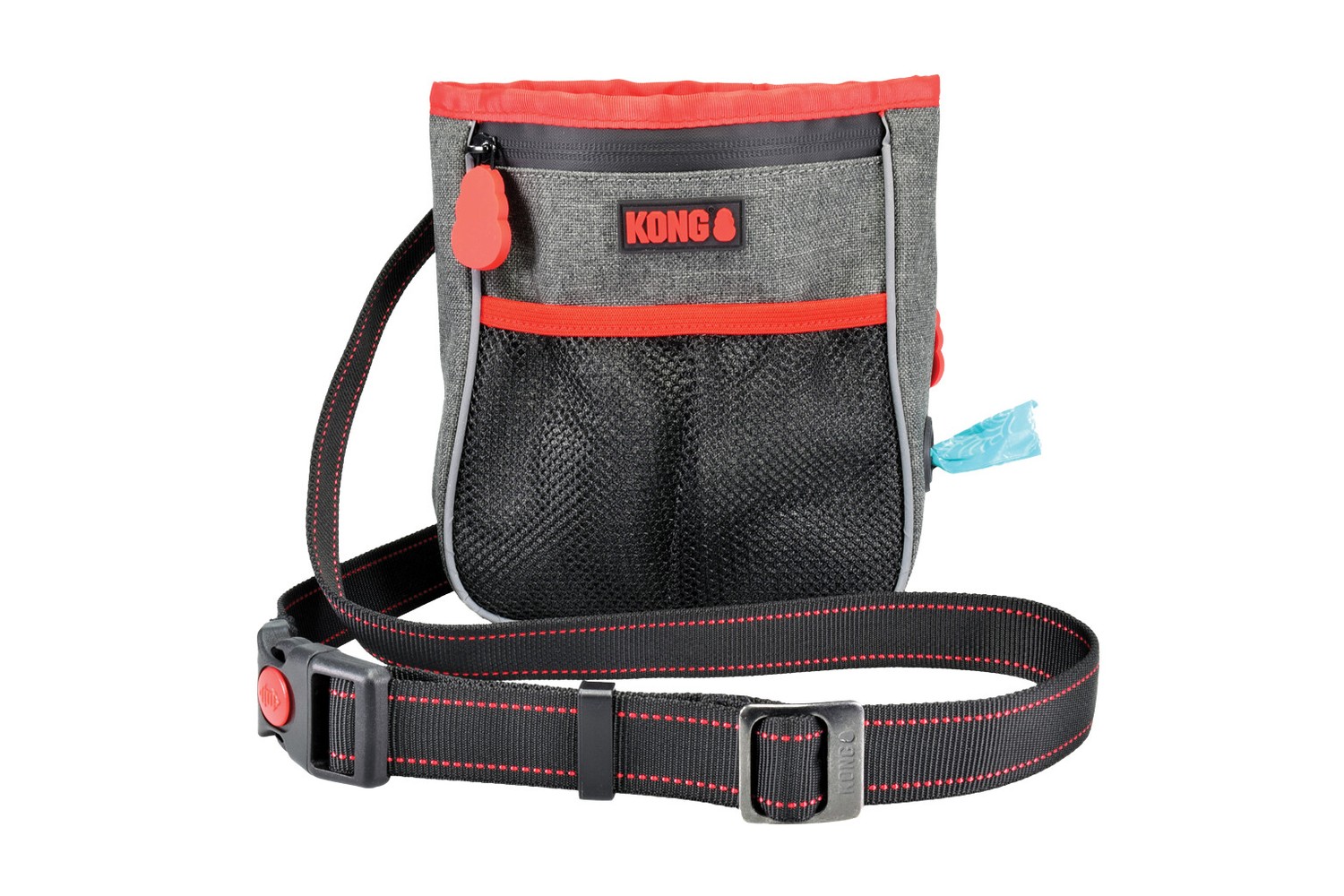 Hiking bag KONG Hiking bag KONG