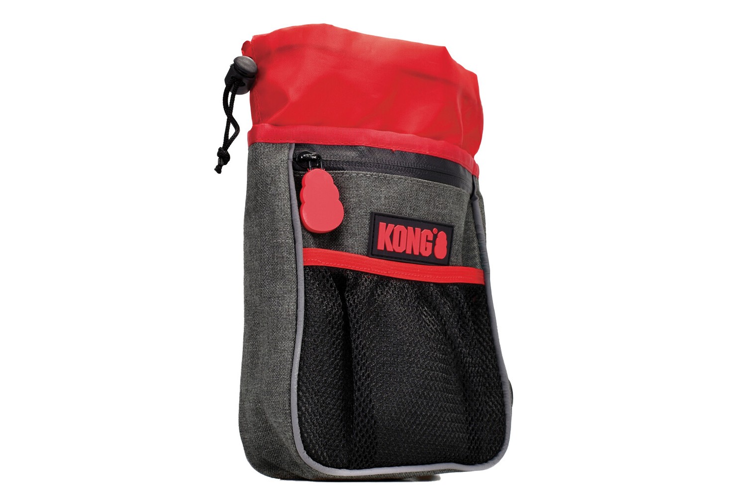 Hiking bag KONG (2) Hiking bag KONG (2)