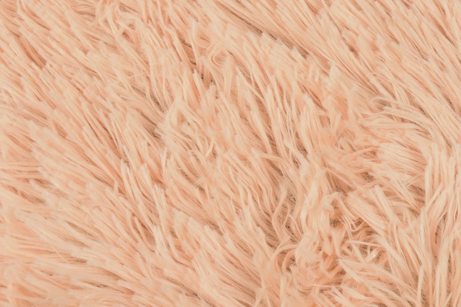 Dog bed Krems creme - ø50 x 18 cm (PCB11FLKR-1) (3) Dog bed Krems creme - ø50 x 18 cm (PCB11FLKR-1) (3)