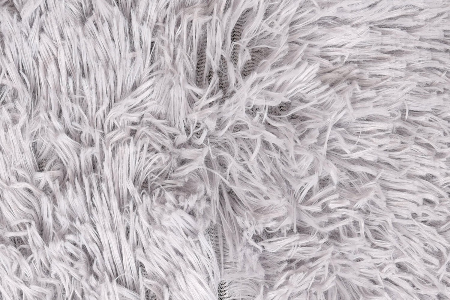 Dog bed Krems light grey - &oslash;70 x 18 cm (PCB14FLKR-2) (3)