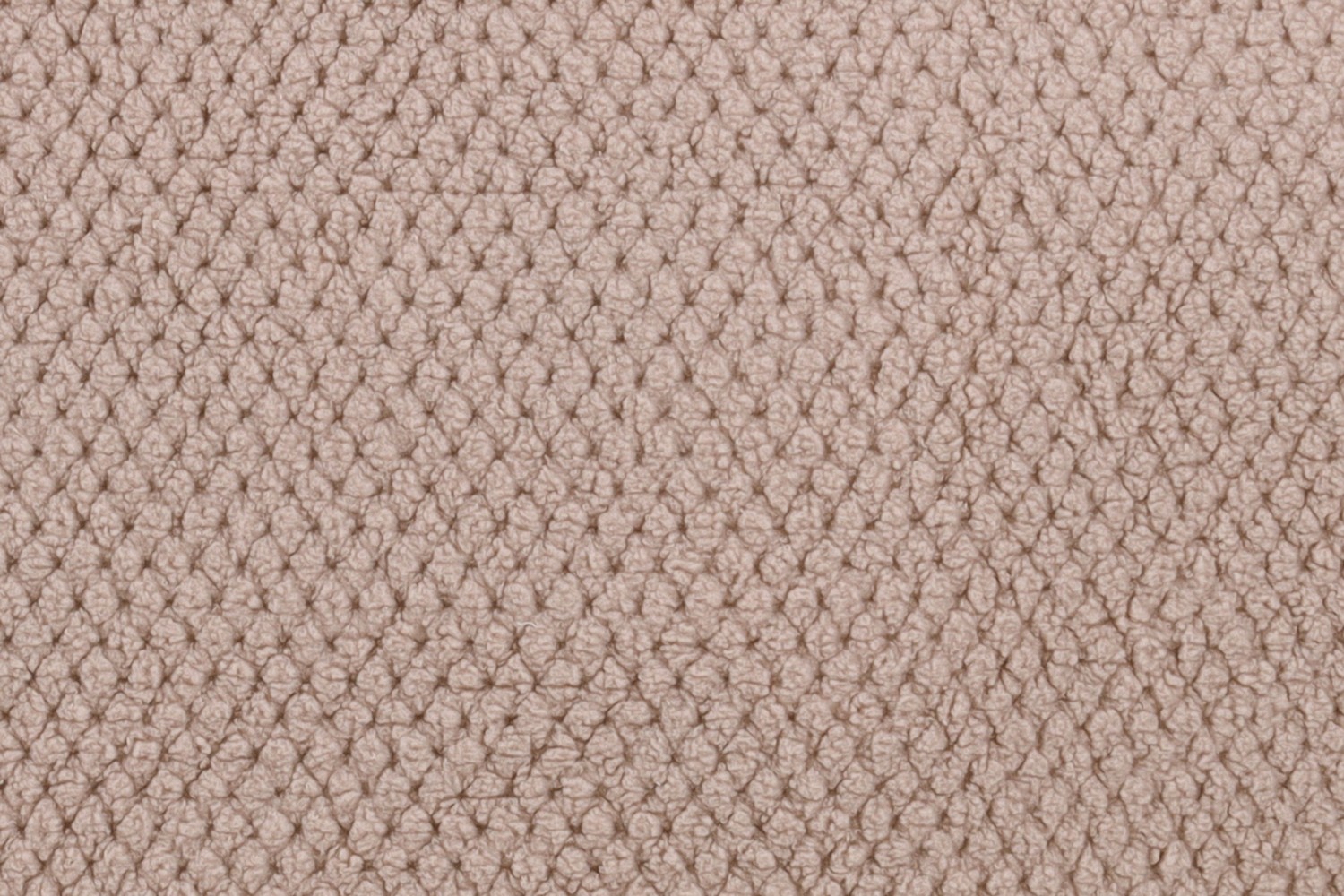 Dog mat rectangular Jacquard taupe - 100,5 x 63,5 x 2 cm (PCB1FLJR-5) (3)