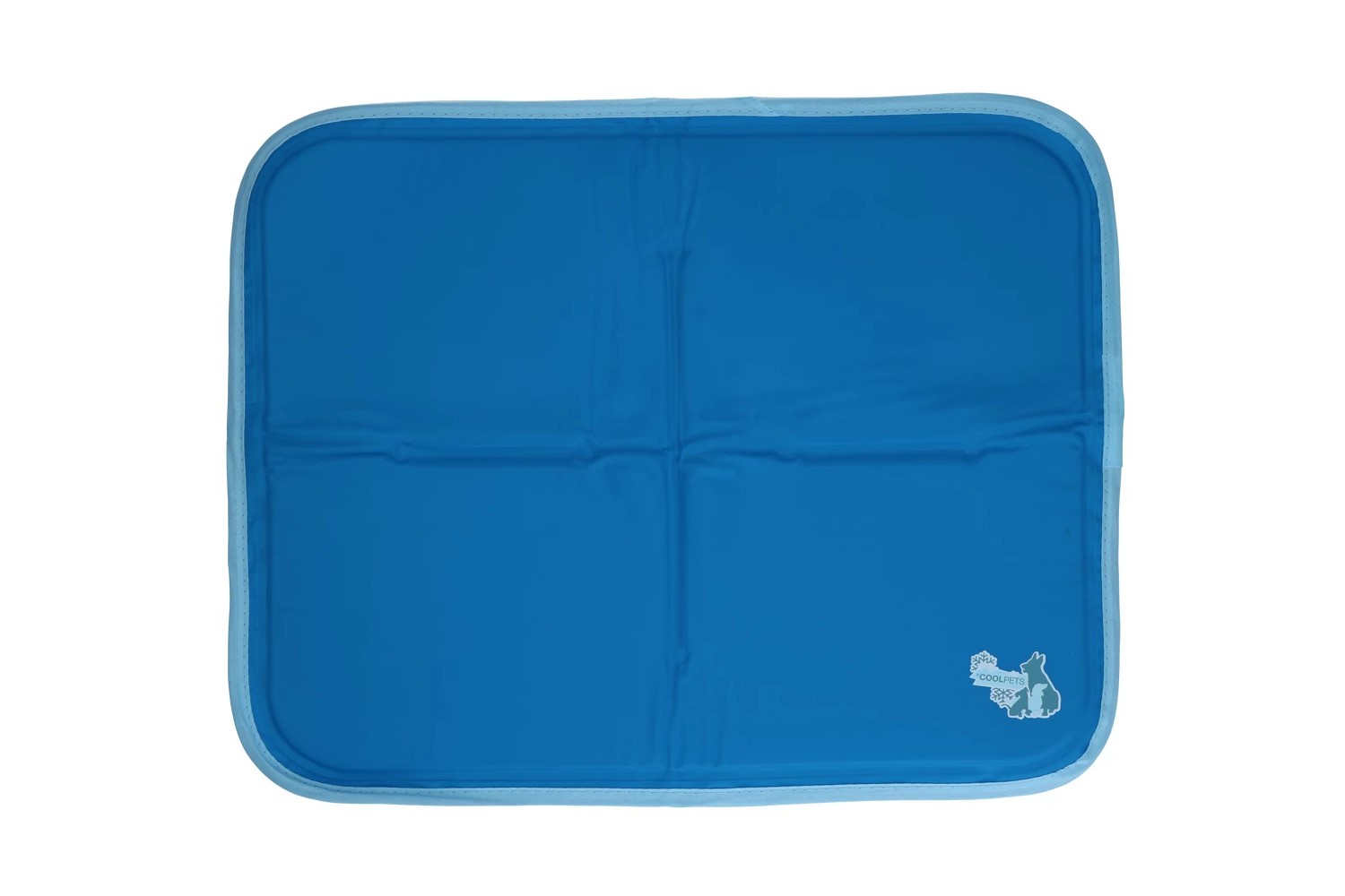 Cooling mat CoolPets Premium M