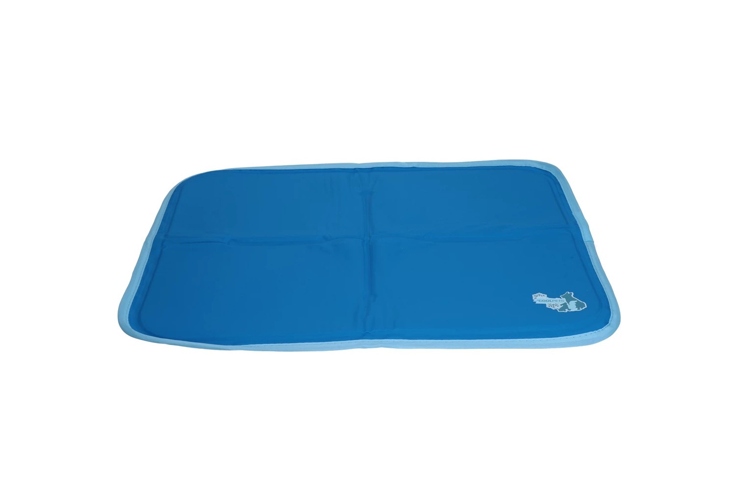 Cooling mat CoolPets Premium S