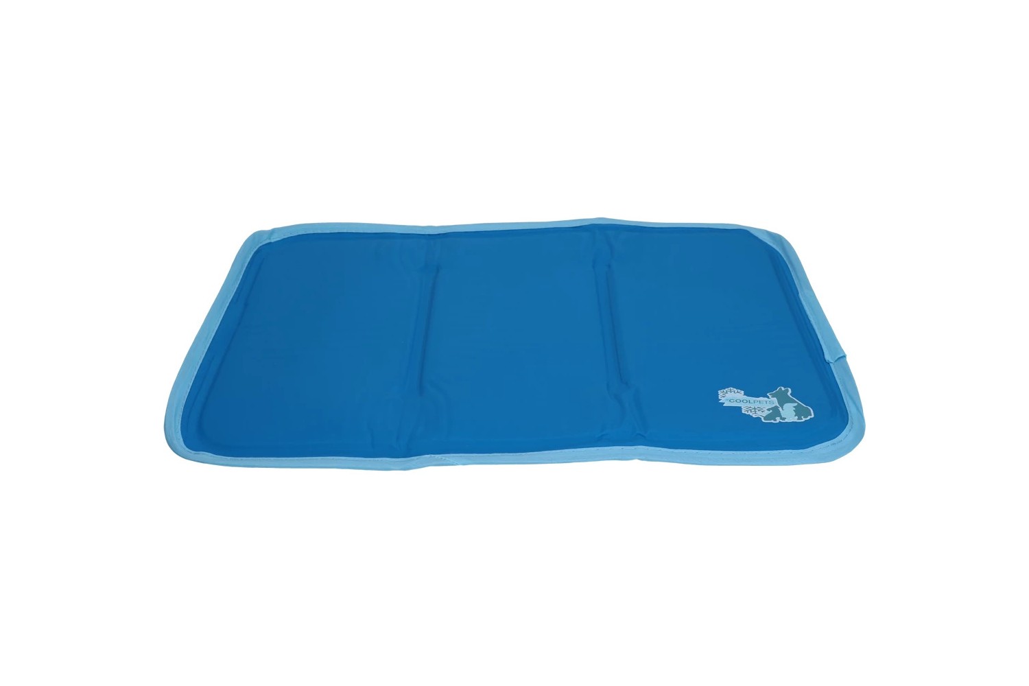 Cooling mat CoolPets Premium XS