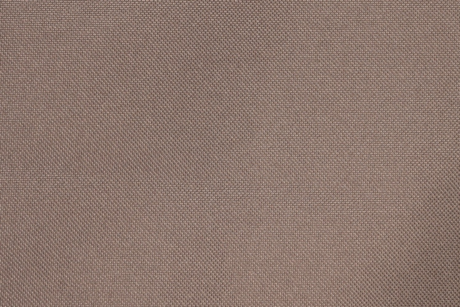 Dog bed Dreambay&reg; taupe - 65 x 45 x 20 cm (PCB2FLDP-1) (2)