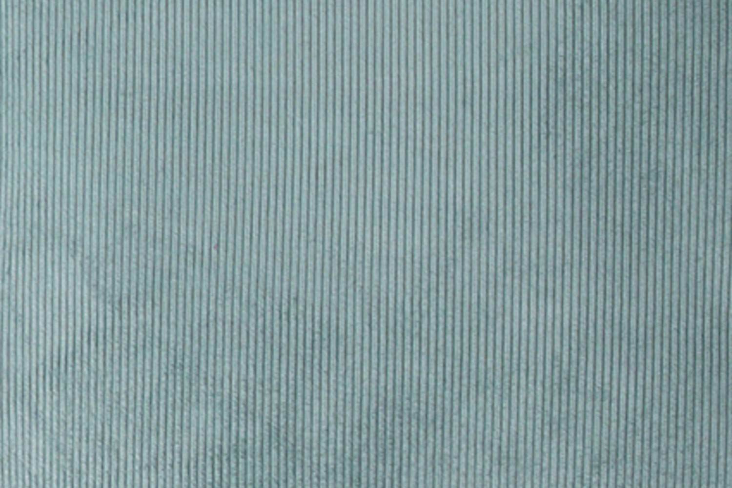 Dog bed Celeste mint green - 65 x 50 x 20 cm (PCB5FLCP-1) (3)