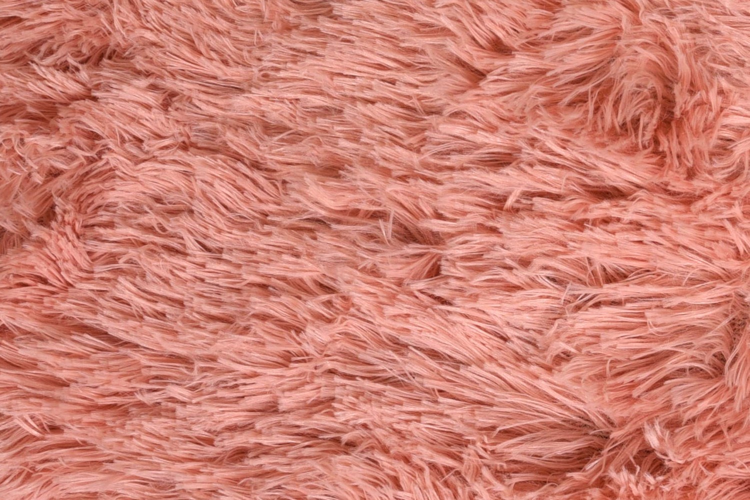 Dog bed Krems old pink - ø90 x 18 cm (PCB5FLKR-3) (3) Dog bed Krems old pink - ø90 x 18 cm (PCB5FLKR-3) (3)