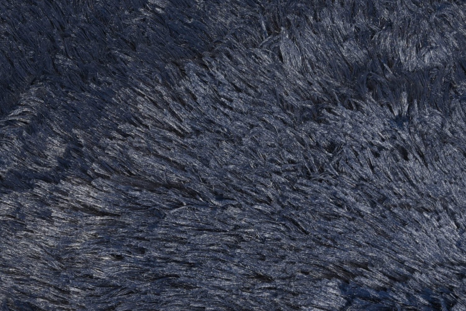 Dog bed Krems dark blue - ø50 x 18 cm (PCB6FLKR-1) (3) Dog bed Krems dark blue - ø50 x 18 cm (PCB6FLKR-1) (3)