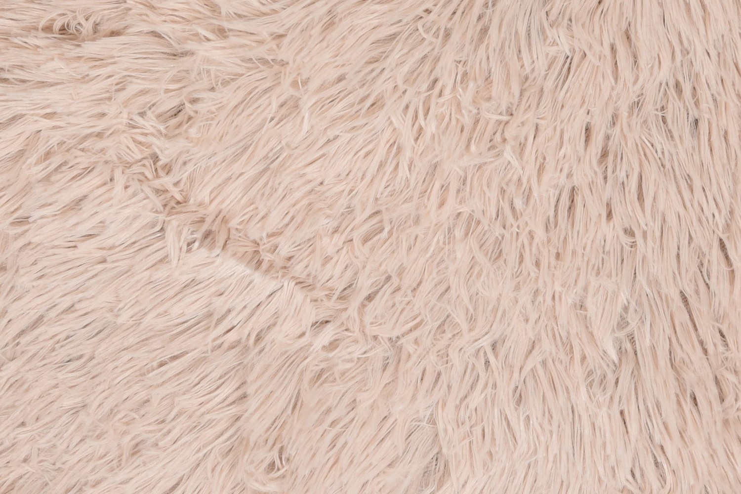 Dog bed Krems beige - &oslash;70 x 18 cm (PCB8FLKR-2) (3)