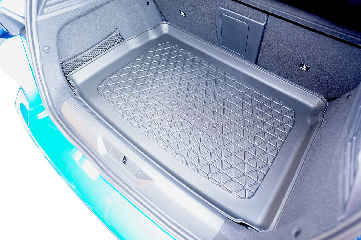 tapis-de-coffre-peugeot-308-iii-pe-tpe-petwareshop