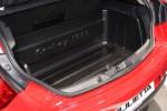 Boot liner Alfa Romeo Giulietta 2010-2020 5-door hatchback Carbox Classic YourSize 99 x 50 high wall (2)
