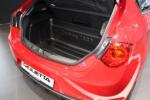 Boot liner Alfa Romeo Giulietta 2010-2020 5-door hatchback Carbox Classic YourSize 99 x 50 high wall (3)