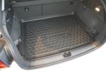 Audi Q2 (GA) 2016- trunk mat  / kofferbakmat / Kofferraumwanne / tapis de coffre (AUD1Q2TM)_product_product_product