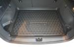 Audi Q2 (GA) 2016- trunk mat  / kofferbakmat / Kofferraumwanne / tapis de coffre (AUD1Q2TM)