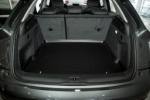Example - Carbox trunk mat PE rubber Audi Q3 (8U) Black (201475000) (2)