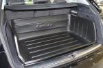 Boot liner Audi Q5 (FY) 2017-present Carbox Classic YourSize 106 x 70 high wall (3)