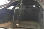 Cargo divider Audi A6 Avant (C8) 2018-> wagon Kleinmetall Masterline (1)