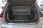 Boot liner Audi Q3 (F3) 2018->   Carbox Classic YourSize 99 x 70 high wall (AUD2Q3CC) (1)