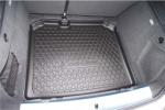 Audi Q3 (8U) 2011- trunk mat anti slip PE/TPE (AUD2Q3TM)_product