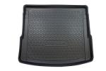 Audi Q5 (FY) 2017- trunk mat  / kofferbakmat / Kofferraumwanne / tapis de coffre (AUD3Q5TM)