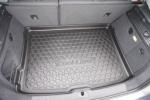 Audi A3 (8V) 2012- 3d & 5d trunk mat anti slip PE/TPE (AUD6A3TM)_product