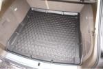 Audi A4 (B8) Avant 2008-2015 trunk mat anti slip PE/TPE (AUD6A4TM)_product
