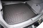 Audi A3 (8V) 2013- 4d trunk mat anti slip PE/TPE (AUD7A3TM)_product