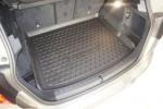 BMW 2 Series Active Tourer (F45) 2014-  trunk mat anti slip PE/TPE (BMW12ATM)_product