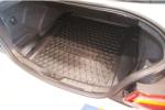 BMW 2 Series (F22) 2014- trunk mat anti slip PE/TPE (BMW12STM)_product