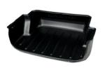 BMW 3 Series Touring (F31) 2012-2016 wagon Carbox Classic high sided boot liner (BMW133SCC) (7)