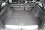 Boot mat BMW 3 Series Touring (G21) 2019-present wagon Cool Liner anti slip PE/TPE rubber (BMW183STM) (4)
