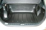 BMW X1 (E84) 2009-2015 Carbox Classic high sided boot liner (BMW1X1CC) (1)