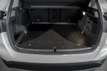 Example - Carbox trunk mat PE rubber BMW X1 (F48) Black (202019000) (2)
