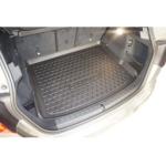 BMW 2 Series Active Tourer (F45) 2014- trunk mat anti slip PE/TPE (BMW32ATM)_product