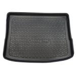 BMW 2 Series Gran Tourer (F46) 2015- trunk mat anti slip PE/TPE (BMW12GTM)