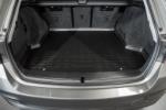 Example - Carbox trunk mat PE rubber BMW 3 Series Touring (F31) Black (202059000) (2)