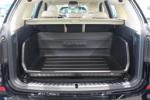 Boot liner BMW X3 (G01) 2017->   Carbox Classic YourSize 106 x 70 high wall (BMW3X3CC) (1)