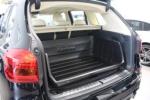 Boot liner BMW X3 (G01) 2017-present Carbox Classic YourSize 106 x 70 high wall (2)