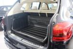 Boot liner BMW X3 (G01) 2017-present Carbox Classic YourSize 106 x 70 high wall (3)
