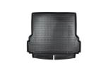 Example - Carbox trunk mat PE rubber BMW 5 Series Touring (G31) Black (1)