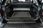 BMW X5 (F15) 2013-2018 Carbox Classic high sided boot liner (BMW4X5CC) (1)
