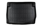 Example - Carbox trunk mat PE rubber BMW 1 Series (F20) Black (1)